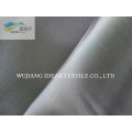 Cation TR Clothing Fabric/50%poly50%Rayon Two-tone TR Fabric